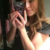Sabrina Larocque's photo