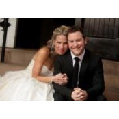 Judson Jones's photo