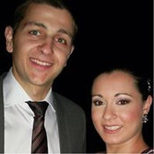 Annalise Busuttil's photo