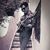 Milan de la Rocha's photo