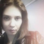 Julia Makotinskys foto
