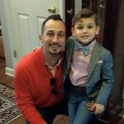 Jesse Macom-Teague's photo