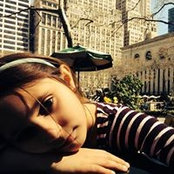 Carly Romanucci-Tudda's photo