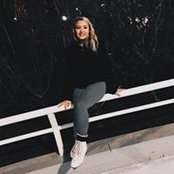 Gianna Marie's photo