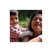 Akanksha Panda's photo