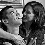 Kim Hetrick's photo
