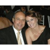 Lolina Correa's photo