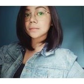 Tsin Tsin's photo