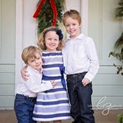 Cathy Penn's photo