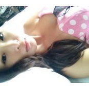 Jane Tan's photo