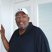 Archie Moore's photo