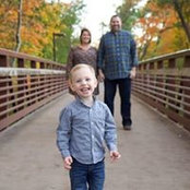Mara Fanello's photo