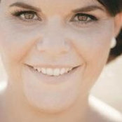Steph Magee's photo