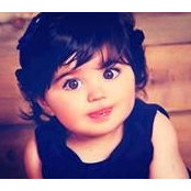 Foto von Eng Esraa Hesham