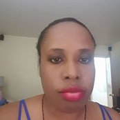 Sasha Noncent's photo
