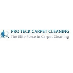 ProTeck Carpet Celaning