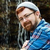 Brian MacEoghain-Capwell's photo