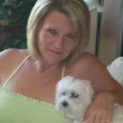 Kimberley Merrifield's photo