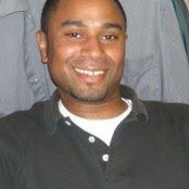 Dexter Vilain's photo