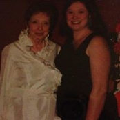 Jo Ann Long's photo