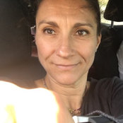 Foto von Sophie