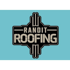 Randit Roofing LLC.