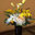 SilkInBloom