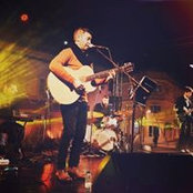 Marc A.Policarpo's photo