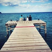 Juliane Kerzig's photo