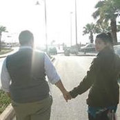 Tony Wehbe's photo
