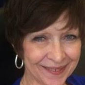 Beverly Stenzel Johnson's photo