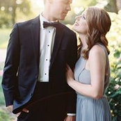 Emily Dean's photo