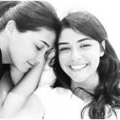 Aylin Cicek's photo