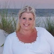 Allison McCooks foto