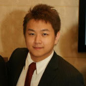 Jason Yee's photo