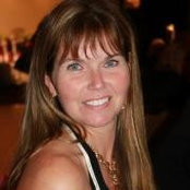Jill Dunlop's photo