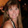 Jill Dunlop
