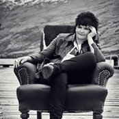 Foto di Jane Sutherland