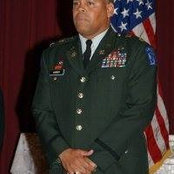 Charles Barber's photo