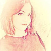 Foto von Selma EL