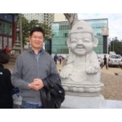 Vincent Ye's photo
