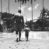 Carl Vester's photo