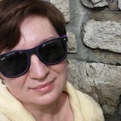Ирина Голубева's photo