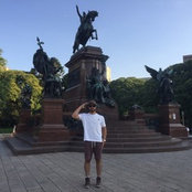 Danilo Faraco's photo