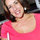 Evelyn Lugo