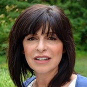 Foto di Joan Anson