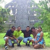 Walter Pineda's photo