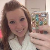 Dani Neumann's photo