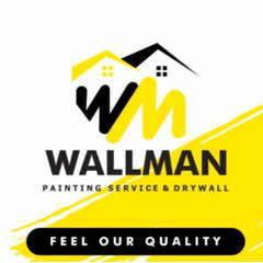 Wallman CO.