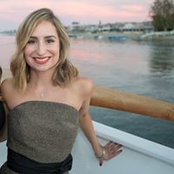 Paige Lynch's photo